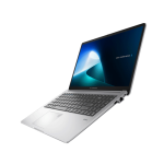 Asus ExpertBook P1 P1503CVA i5-13500H Laptop - Image 2