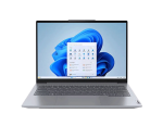 Lenovo ThinkBook 16 G7 ARP R7-7735HS 16″ Laptop
