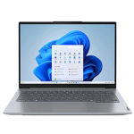 Lenovo ThinkBook 16 G7 ARP R7-7735HS 16″ Laptop
