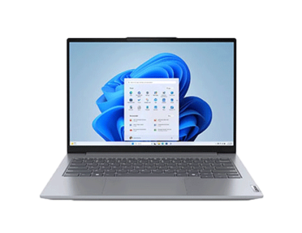 Lenovo ThinkBook 16 G7 ARP R7-7735HS 16″ Laptop
