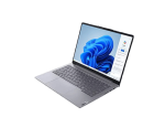 Lenovo ThinkBook 16 G7 ARP R7-7735HS 16″ Laptop - Image 3