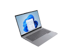 Lenovo ThinkBook 16 G7 ARP R7-7735HS 16″ Laptop - Image 4
