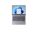 Lenovo ThinkBook 16 G7 ARP R7-7735HS 16″ Laptop - Image 2