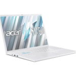 Acer Nitro Lite 16 i7-13620H 16″ Gaming Laptop - Image 2