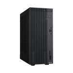 ASUS ExpertCenter P500 i7 Mini Tower Brand PC - Image 2