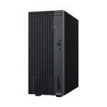 ASUS ExpertCenter V500 i3-1315U 13th Gen Brand PC - Image 2