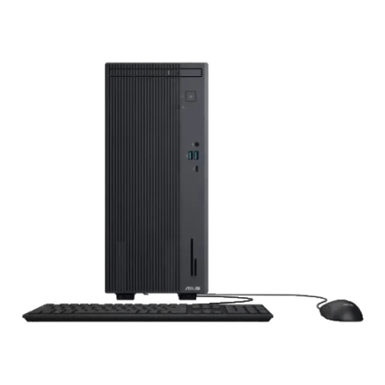 ASUS ExpertCenter P500 i7 Mini Tower Brand PC