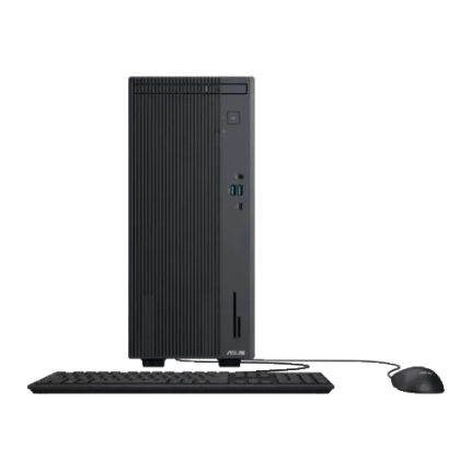 ASUS ExpertCenter V500 i3-1315U 13th Gen Brand PC