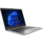 HP 240 G9 i7-1255U 12th Gen 14" FHD Laptop - Image 2