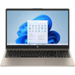 HP 15-FD0230wm i3-N305 15.6" FHD Laptop