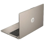 HP 15-FD0230wm i3-N305 15.6" FHD Laptop - Image 3