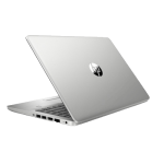 HP 240 G9 i7-1255U 12th Gen 14" FHD Laptop - Image 3