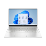 HP Pavilion 15-eg3041TX i5-1335U 15.6″ Laptop