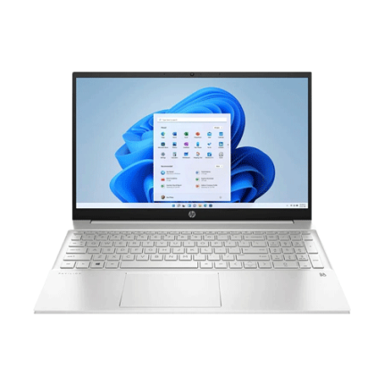 HP Pavilion 15-eg3041TX i5-1335U 15.6″ Laptop