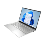 HP Pavilion 15-eg3041TX i5-1335U 15.6″ Laptop - Image 2