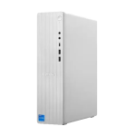 Lenovo IdeaCentre 08IRH9 i7-13620H Brand PC
