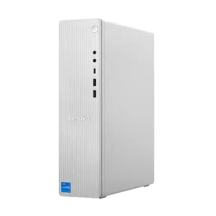 Lenovo IdeaCentre 08IRH9 i7-13620H Brand PC