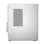 Lenovo IdeaCentre 08IRH9 i7-13620H Brand PC - Image 2