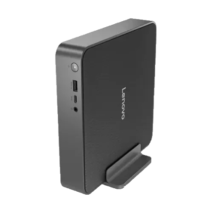 Lenovo IdeaCentre Mini 01IRH10R 5i-210H Brand PC