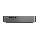 Lenovo IdeaCentre Mini 01IRH10R 5i-210H Brand PC - Image 2