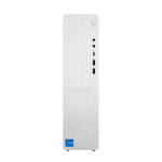 Lenovo IdeaCentre Tower 08IRR9 i5-14400 Brand PC