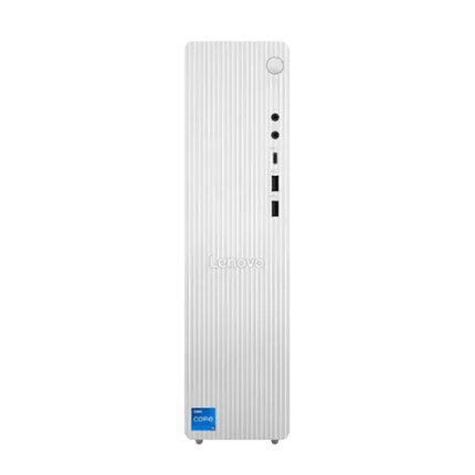 Lenovo IdeaCentre Tower 08IRR9 i5-14400 Brand PC