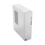 Lenovo IdeaCentre Tower 08IRR9 i5-14400 Brand PC - Image 2