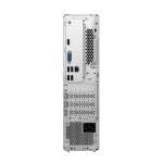 Lenovo IdeaCentre Tower 08IRR9 i5-14400 Brand PC - Image 3