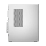 Lenovo IdeaCentre Tower 08IRR9 i5-14400 Brand PC - Image 4