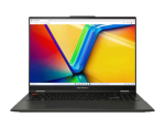 ASUS Vivobook S 16 Flip TN3604YA R7-7730U 16.0″ Laptop