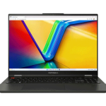 ASUS Vivobook S 16 Flip TN3604YA R7-7730U 16.0″ Laptop