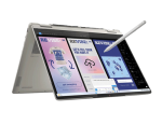 Lenovo Yoga 7 14ILL10 CU5-226V 14″ Laptop