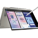 Lenovo Yoga 7 14ILL10 CU5-226V 14″ Laptop