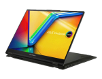 ASUS Vivobook S 16 Flip TN3604YA R7-7730U 16.0″ Laptop - Image 2