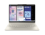 Lenovo Yoga 7 14ILL10 CU5-226V 14″ Laptop - Image 2
