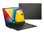 ASUS Vivobook S 16 Flip TN3604YA R7-7730U 16.0″ Laptop - Image 3
