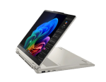 Lenovo Yoga 7 14ILL10 CU5-226V 14″ Laptop - Image 3