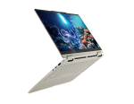 Lenovo Yoga 7 14ILL10 CU5-226V 14″ Laptop - Image 4