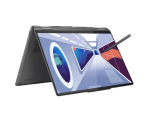 Lenovo Yoga 7 14IRL8 i5-1335U 14” Laptop