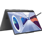 Lenovo Yoga 7 14IRL8 i5-1335U 14” Laptop