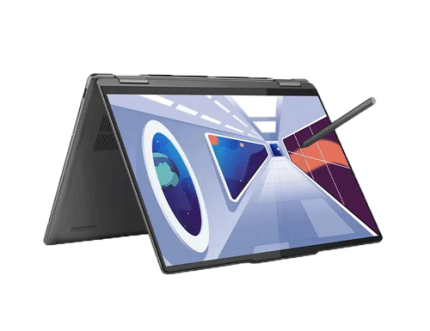 Lenovo Yoga 7 14IRL8 i5-1335U 14” Laptop