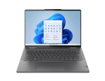 Lenovo Yoga 7 14IRL8 i5-1335U 14” Laptop - Image 2