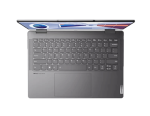 Lenovo Yoga 7 14IRL8 i5-1335U 14” Laptop - Image 3
