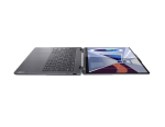 Lenovo Yoga 7 14IRL8 i5-1335U 14” Laptop - Image 4