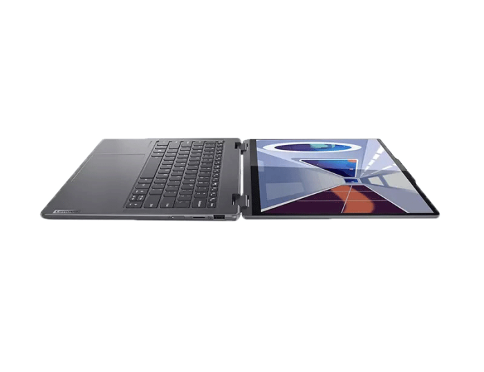 Lenovo Yoga 7 14IRL8 i5-1335U 14” Laptop - Image 4