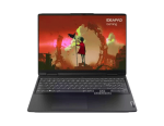 Lenovo IdeaPad Gaming 3 15ARH7 R7-7735HS 15.6” Laptop