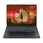 Lenovo IdeaPad Gaming 3 15ARH7 R7-7735HS 15.6” Laptop