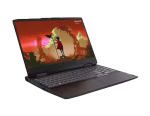 Lenovo IdeaPad Gaming 3 15ARH7 R7-7735HS 15.6” Laptop - Image 2