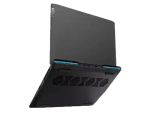 Lenovo IdeaPad Gaming 3 15ARH7 R7-7735HS 15.6” Laptop - Image 3