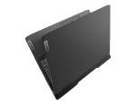 Lenovo IdeaPad Gaming 3 15ARH7 R7-7735HS 15.6” Laptop - Image 4